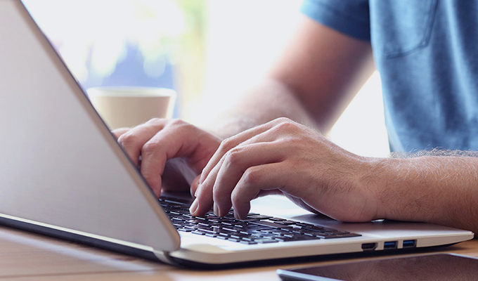 97622娱乐电子游戏光电画册